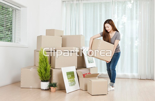 2811889cdf0e8a3bddc69abd57789769.jpg