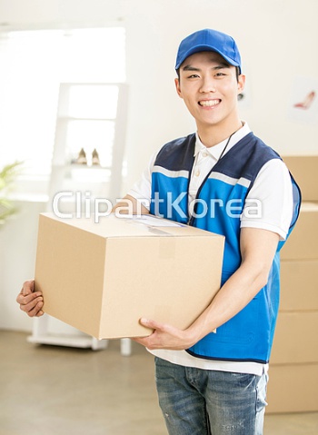 cf14ada21a8adb38915e9dbd502cc9d6.jpg
